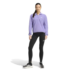 Damskie legginsy adidas Essentials image-4