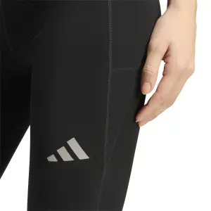 Damskie legginsy adidas Essentials image-5