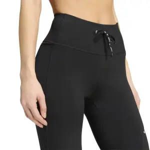 Damskie legginsy adidas Essentials image-6