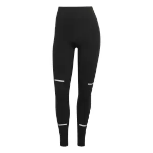 Damskie legginsy adidas Adi365 Climawarm+
