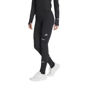 Women's Leggings adidas Adi365 Climawarm+ image-1