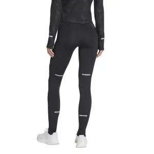 Women's Leggings adidas Adi365 Climawarm+ image-2