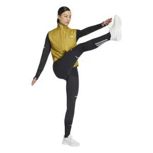 Women's Leggings adidas Adi365 Climawarm+ image-3