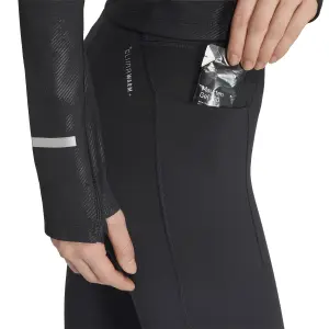 Women's Leggings adidas Adi365 Climawarm+ image-4