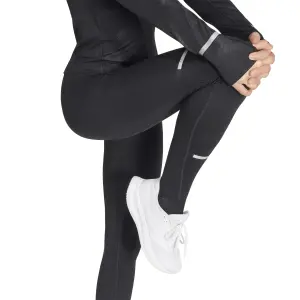 Women's Leggings adidas Adi365 Climawarm+ image-5