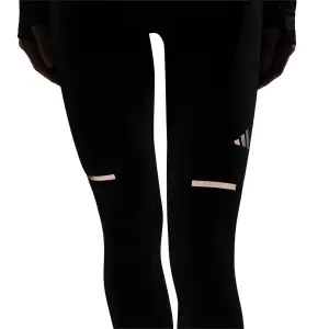 Women's Leggings adidas Adi365 Climawarm+ image-6