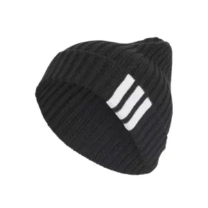 Mütze adidas 3-Stripes