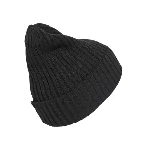 Mütze adidas 3-Stripes image-1