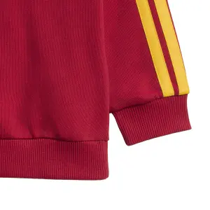 AS Roma Baby Trainingspak DNA image-3