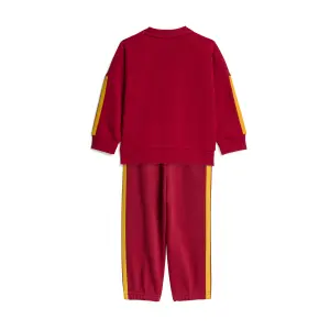AS Roma Baby Trainingspak DNA image-6