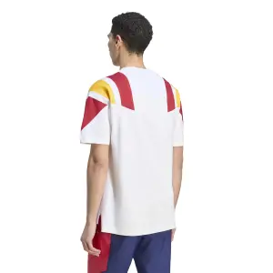 Camiseta AS Roma EQT image-2