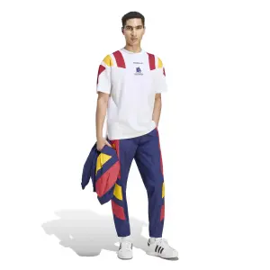 Camiseta AS Roma EQT image-3