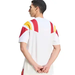 Camiseta AS Roma EQT image-5