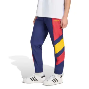 Pantalon de survêtement AS Roma 2026/27 image-1
