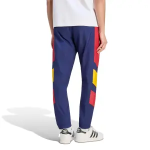 Pantalon de survêtement AS Roma 2026/27 image-2