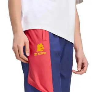 Pantalon de survêtement AS Roma 2026/27 image-4