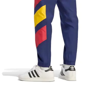 Pantalon de survêtement AS Roma 2026/27 image-5