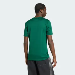 Mexico Jersey FIFA 2026 image-1