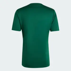Mexico Jersey FIFA 2026 image-4