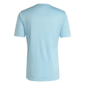 Argentina Jersey FIFA 2026 image-2