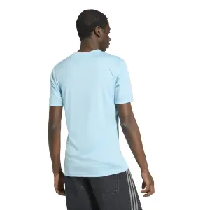 Argentina Jersey FIFA 2026 image-3