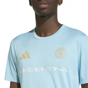 Argentina Jersey FIFA 2026 image-5