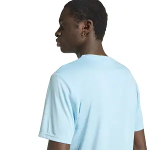 Argentina Jersey FIFA 2026 image-6