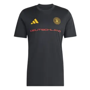 World Cup Jersey Germany 2026 image-0