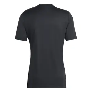 World Cup Jersey Germany 2026 image-3
