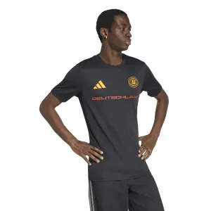 World Cup Jersey Germany 2026 image-1