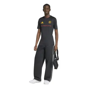 World Cup Jersey Germany 2026 image-2