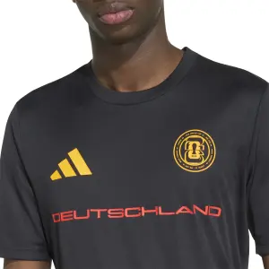 World Cup Jersey Germany 2026 image-5