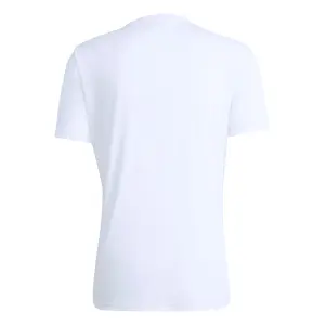 England World Cup Shirt 2026 image-3