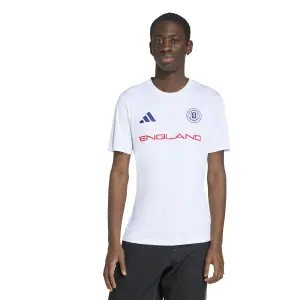 England World Cup Shirt 2026 image-1