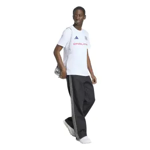 England World Cup Shirt 2026 image-2