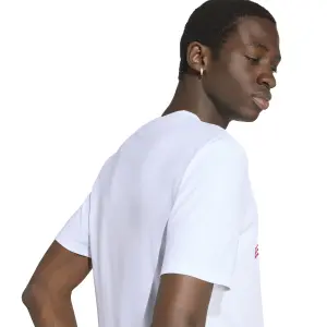 England World Cup Shirt 2026 image-5