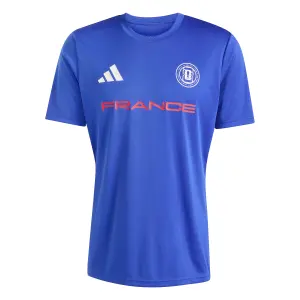 France jersey FIFA World Cup 2026 image-0