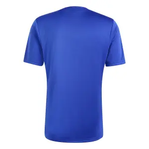 France jersey FIFA World Cup 2026 image-1