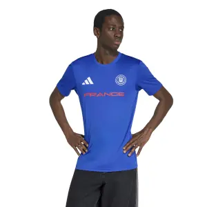France jersey FIFA World Cup 2026 image-2