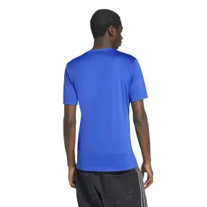 France jersey FIFA World Cup 2026 image-3