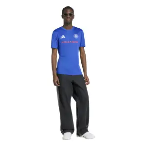 France jersey FIFA World Cup 2026 image-4