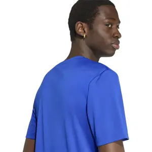 France jersey FIFA World Cup 2026 image-5