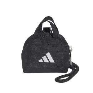 Women's mini Handbag adidas image-0