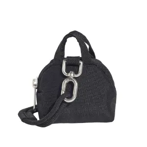 Women's mini Handbag adidas image-1
