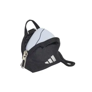 Women's mini Handbag adidas image-2