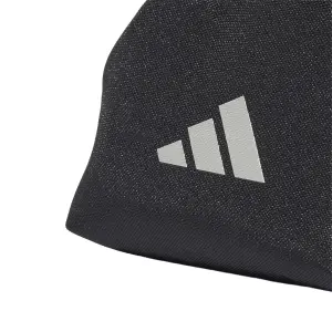 Women's mini Handbag adidas image-4