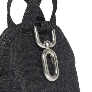 Women's mini Handbag adidas image-5
