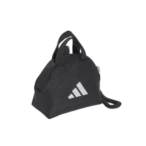 Women's mini Handbag adidas image-3