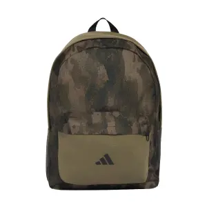 Children's graphic backpack adidas image-0