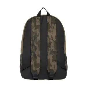 Children's graphic backpack adidas image-3